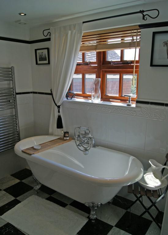 Coda Carpentry and Construction Project 7